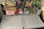 Sale Photo Thumbnail #81
