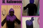 Sale Photo Thumbnail #85