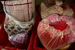 Sale Photo Thumbnail #104