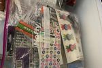 Sale Photo Thumbnail #109