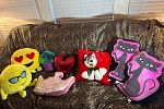 Sale Photo Thumbnail #116
