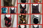 Sale Photo Thumbnail #75