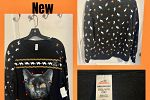 Sale Photo Thumbnail #86