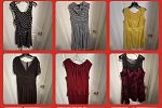 Sale Photo Thumbnail #88