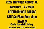 Sale Photo Thumbnail #102