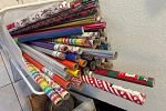 Sale Photo Thumbnail #107