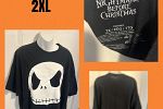 Sale Photo Thumbnail #105