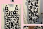 Sale Photo Thumbnail #106