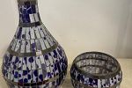 Sale Photo Thumbnail #111