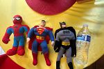 Sale Photo Thumbnail #123