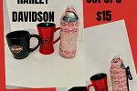 Sale Photo Thumbnail #127