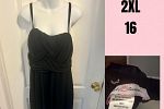 Sale Photo Thumbnail #128