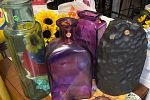 Sale Photo Thumbnail #37