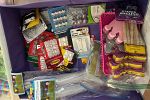 Sale Photo Thumbnail #130