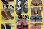Sale Photo Thumbnail #134