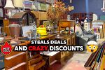 Sale Photo Thumbnail #1