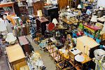 Sale Photo Thumbnail #20