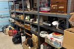Sale Photo Thumbnail #9