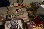 Sale Photo Thumbnail #18