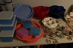 Sale Photo Thumbnail #4