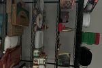 Sale Photo Thumbnail #15