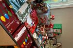 Sale Photo Thumbnail #11