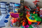 Sale Photo Thumbnail #13