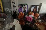 Sale Photo Thumbnail #17