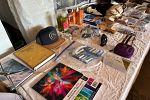 Sale Photo Thumbnail #5
