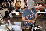 Sale Photo Thumbnail #11