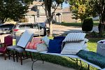Sale Photo Thumbnail #8