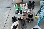 Sale Photo Thumbnail #2