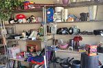 Sale Photo Thumbnail #5