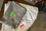 Sale Photo Thumbnail #8