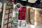 Sale Photo Thumbnail #11