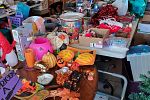 Sale Photo Thumbnail #2