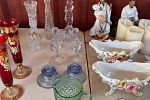 Sale Photo Thumbnail #33