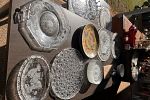 Sale Photo Thumbnail #20