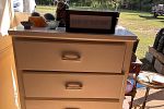 Sale Photo Thumbnail #18