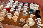 Sale Photo Thumbnail #16