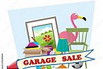 Sale Photo Thumbnail #1