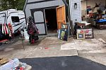 Sale Photo Thumbnail #19
