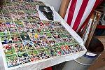 Sale Photo Thumbnail #21