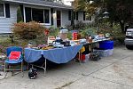 Sale Photo Thumbnail #16