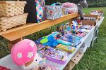 Sale Photo Thumbnail #4