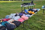 Sale Photo Thumbnail #6