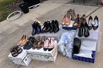 Sale Photo Thumbnail #6