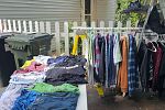 Sale Photo Thumbnail #6