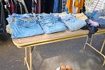 Sale Photo Thumbnail #8