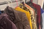 Sale Photo Thumbnail #18